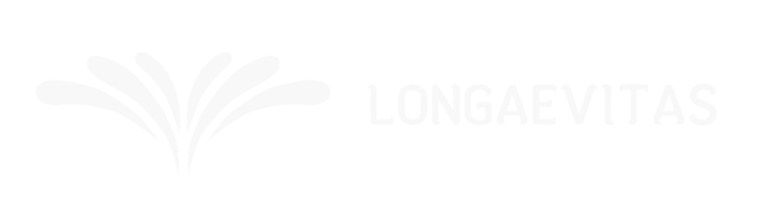 Longaevitas